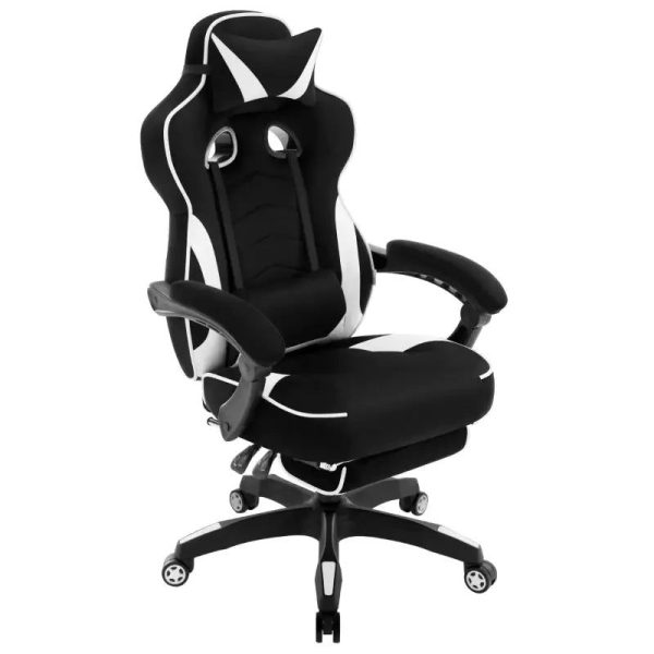 Elite Performance Gaming Seat