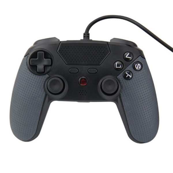 GamePro Wireless Controller