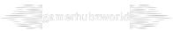 gamerhubzworld.com